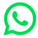 Whatapp