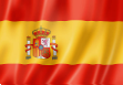Spanish