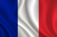 French