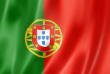 Portuguese